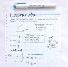 Pin By A On Journaling Study Inspiration Journal Bullet Journal