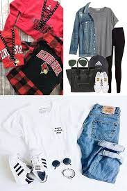 Check spelling or type a new query. Cute Outfits For 13 Year Olds 2020 Cheap Online