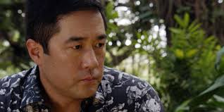 Which Magnum P.I. Character Are You, Based On Your Zodiac?