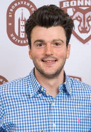 Jonathan Shane Rayburn"