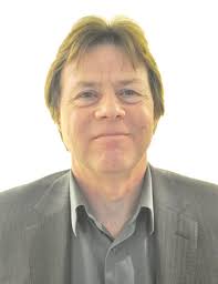 Sector leaders praise 'fantastic' satisfaction rates with higher education  at FE colleges