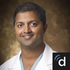 Dr. Terence J. Fleming, MD