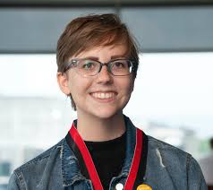 English Teacher" School Safety (TV Episode 2024)