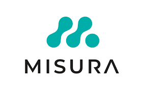 STANDS & HOLDERS MISURA