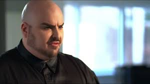 Talking with singers: Matthew Anchel