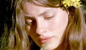 Ivy Finch's Instagram, Twitter & Facebook