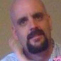 Billy Haile Obituary