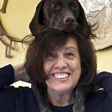 Taco 🌮 makes his return