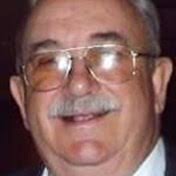 Search Samuel Henderson Obituaries and Funeral Services