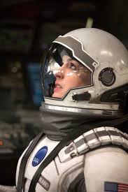 As mankind's time on earth comes to an end, a group of explorers (matthew mcconaughey, anne hathaway) begins the most important mission in h. Matthew Mcconaughey Anne Hathaway And Jessica Chastain On Interstellar The New York Times