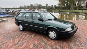 Image result for Verde Acero 2008 Alfa-Romeo