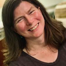 Christina Cantrill (@seecantrill)