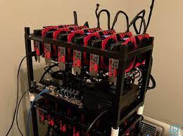 Bulk buy quality ethereum mining rig at wholesale prices from a wide range of verified china manufacturers & suppliers on ethereum mining machine 8gpu 12gpu ethereum mining rack rig chassis frame case support dual psu. Best Way To Buy Bitcoin In Uk Ethereum Average Miner Rig