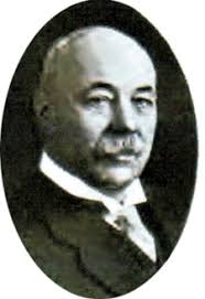 Swan Land & Cattle Co. Photos -- Wyoming Tales and Trails