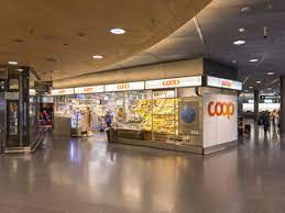 coop supermarkt zurich flughafen coop ch