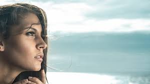 Professional Photographers