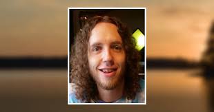 Derrick Arnold Obituary 2023