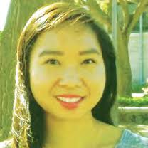 UNIVERSITY OF HAWAI'I