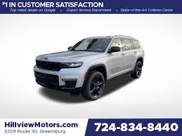 Image result for Galvanized Silver 2018 City Express