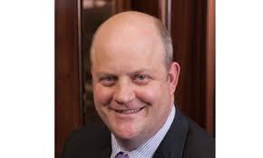 Ian Allan Travel makes two appointments