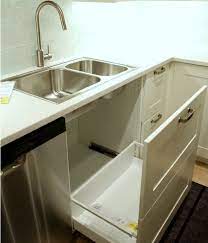This Could Be A Solve For Getting To The Items Under The Sink Kitchen Renovation Kitchen Sink Diy Kitchen Remodel