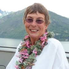 Bahamas Present at the ReCo! A huge round of applause for The Bahamas Girl  Guides Association delegation! 🎉 Let's meet Leja Burrows, their fabulous  head of delegation! and Gillian Wilson as delegade