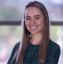 📚 One of South Africa's top-performing private schools is shutting down 📚  King David Victory Park in Johannesburg, part of the King David school  network and home to South Africa's first Jewish… |