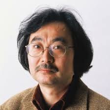 Samurai--Comic books, strips, etc