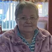 Goodell Family Obituaries