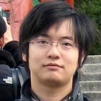 Lei Lin Email & Phone Number