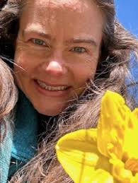 Therapists And Coaches