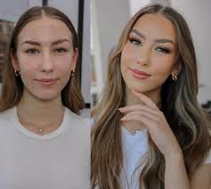 Hello everyone! My name is Cherrise and I am a Makeup Artist  (@cherrisenicole.mua