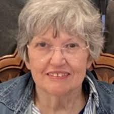 Waters Funeral Home Memorials and Obituaries