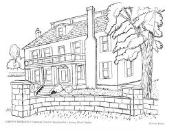 Printable tennessee titans logo football sport coloring page. Tennessee Virtual Backgrounds Activity Pages Tennessee Vacation