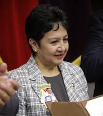 Henry Kronfle Kozhaya