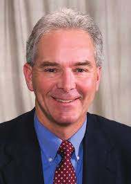 Thursday, May 2 ~ Sunday, May 5, 2013 • Omni Shoreham Washington, D.C.