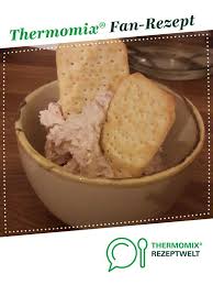 Pin Auf Thermomix
