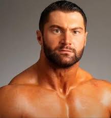 Why does Mason Ryan looks like Bautista : r/BrandonDE