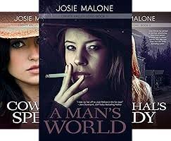 Liberty Valley Love (7 book series) Kindle Edition