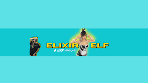 Elixir_elf