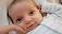 Image of Is Charlie Gard still alive?