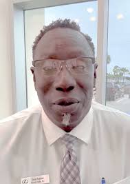 Thank you Customers, Friends & Family.🙏🏾💐,  https://www.facebook.com/the.steven.andrews.lexus.connection.of.sw.florida?mibextid=LQQJ4d 