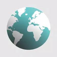 Take on the chaser in the official app of the hit gsn game show. World Map Quiz Apk 3 2 Download For Android Download World Map Quiz Apk Latest Version Apkfab Com