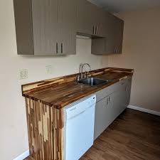 Cold Brook Carpentry (@coldbrookcarpentry) • Instagram photos and videos