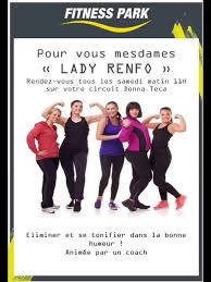 Club de remise en forme ouvert 7/7 de. Fitness Park Saint Maximin Was Live Fitness Park Saint Maximin