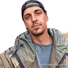 Does anyone know where I might find some luck in finding toilet paper?