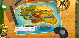 There are 7 maps to fascinate your gameplay in wonder zoo that includes jungle, alpines, farm, and so on. Wonder Zoo Animal Rescue 2 1 1a Download For Android Apk Free