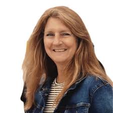 Today in Xerox, through the great work of the TWA UK  (https://lnkd.in/e_qS3G78) celebrating International Women's Day.