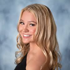 Chillicothe R-II Hornets