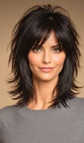 Karen Routh (karenr0143)